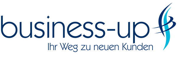 business-up