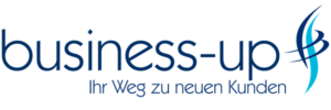 business-up business-up